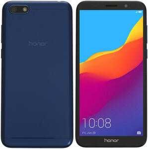 Telefon Honor 7a