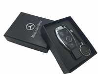 Mercedes Usb flash drive 32 GB~ Флашка 32 Гб черна