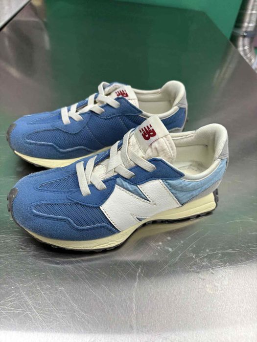 Adidasi New Balance copii