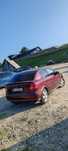 Opel astra G ofer fiscal