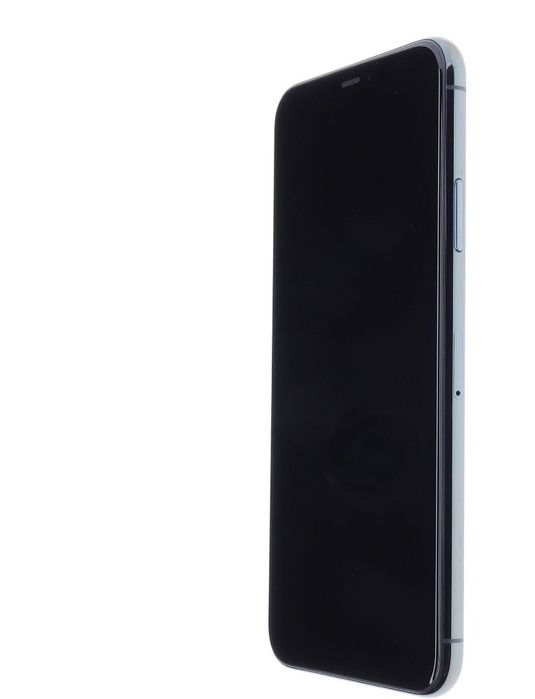 Văd iphone 11 pro max