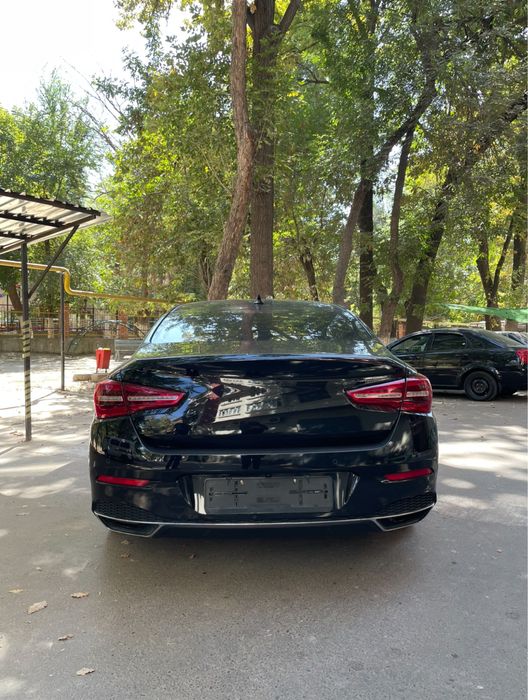 Kunlik tolovga beriladi