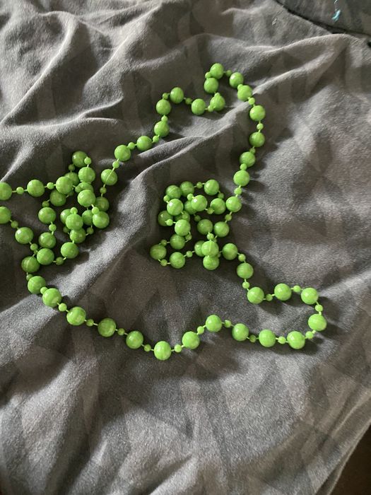 Разкични видове бижута