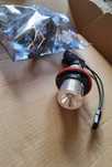 LED крушки за Angel Eyes Bmw e60 PreFace