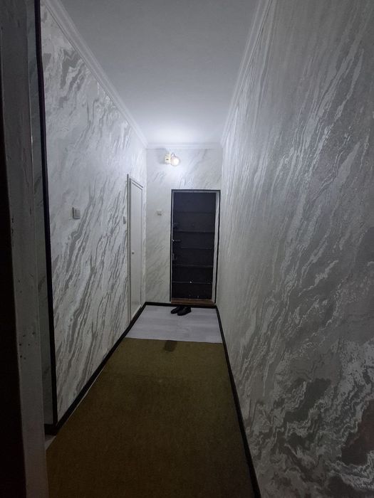 Sergeli 3 Аренда квартира Sergeli Yarmarkada ijaraga 1 xonali kvartirа