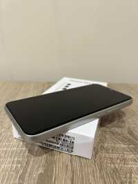 Samsung Galaxy A54 5G 128GB