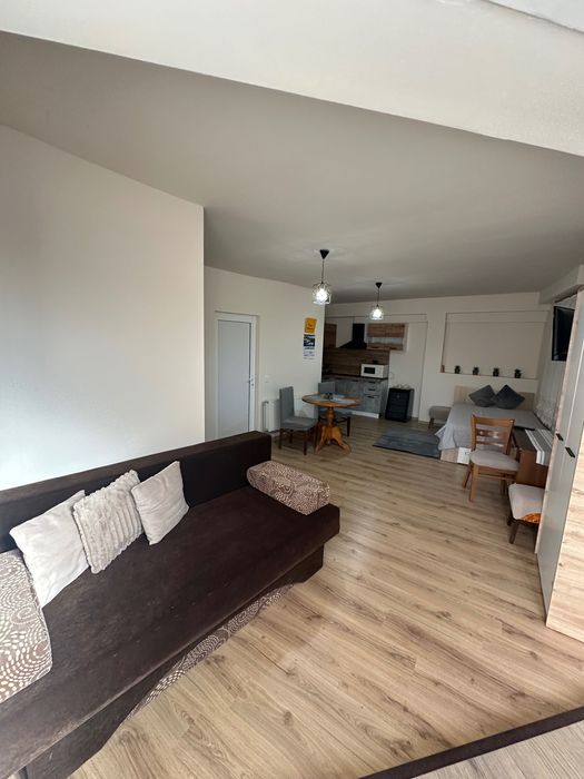 Дава се под наем  в Варна, Аспарухово - 38 кв.м за 306 € - Снимка #2