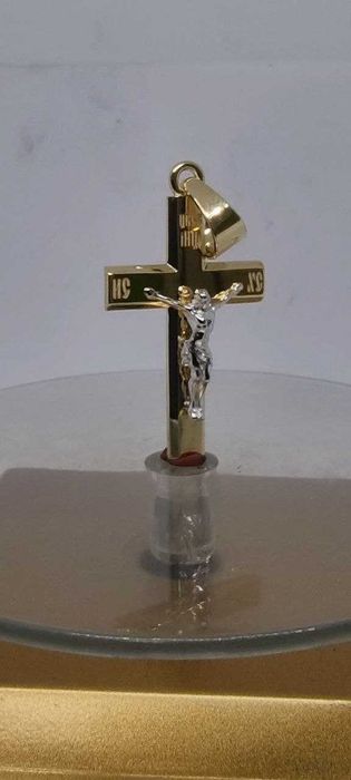 Изготовим стильные ювелирные украшения из золота серебра платины