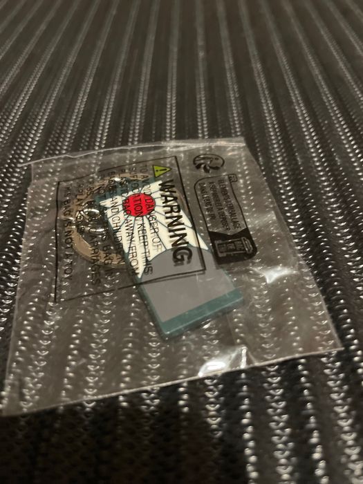 Ключодържател Demon Slayer, различни видове