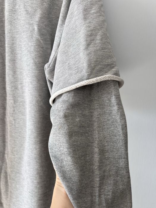 Мъжка блуза CAYLER&SONS black label