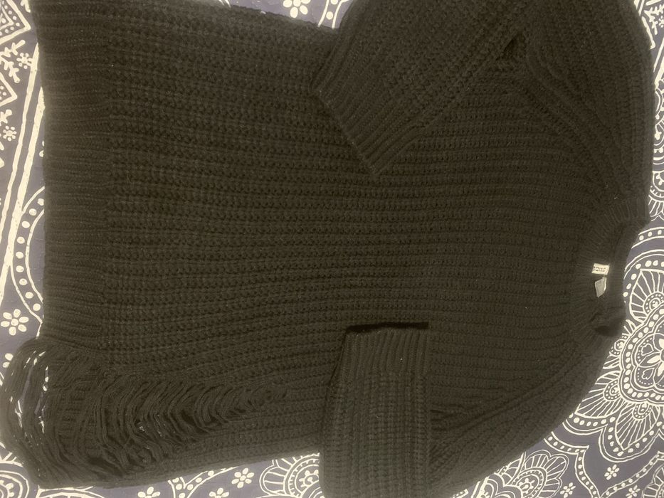 Пуловери на Н&М, Vero Moda