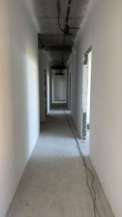 Продам помещения в бизнес центре|Любая площадь|Офис|Office|возле метро