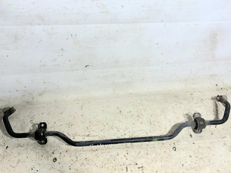 Bara stabilizatoare spate Seat Leon 2 facelift (2009-2012) 1.6 tdi CAY 1K0511305CL