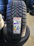 225/50/18 LASSA 2бр