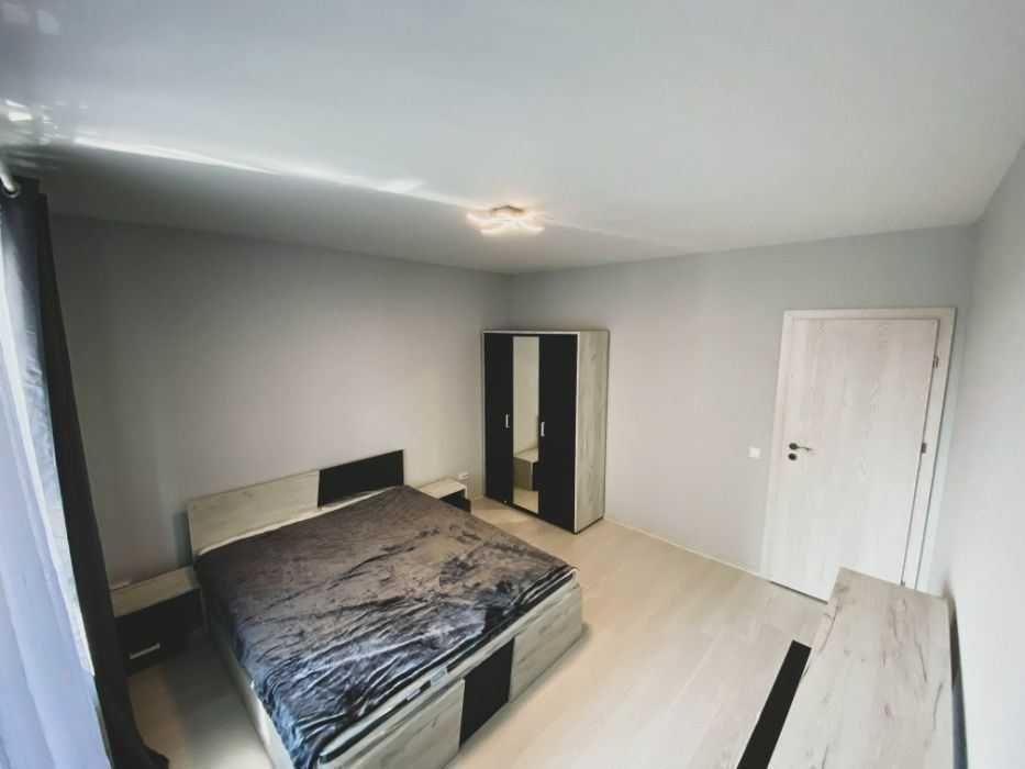 Продава се Двустаен апартамент в София, Борово - 74 кв.м за 1919 €/кв.м - Снимка #3