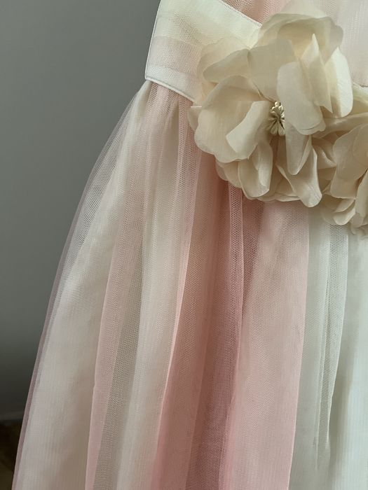 Красива рокля Abel & Lula