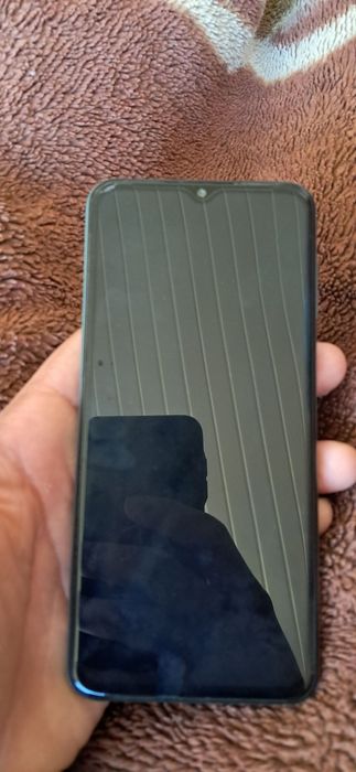 Samsung M33 5G karobka dakument yuq