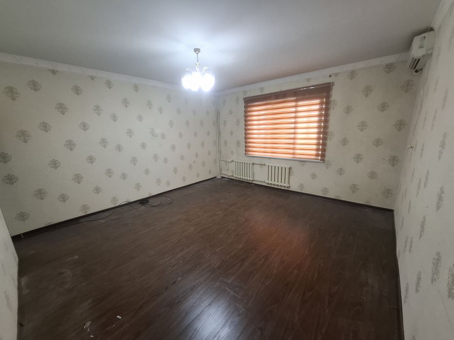Arenda kvartira Bektemir tumani Vodnik Muljal Prakratura oldida 2xona