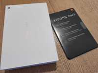 Tableta Xiaomi Mi Pad 5 + Husa originala Xiaomi