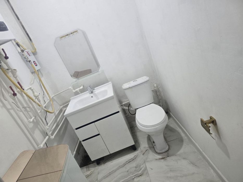 Аренда Ховли Лиманария Сельхоз