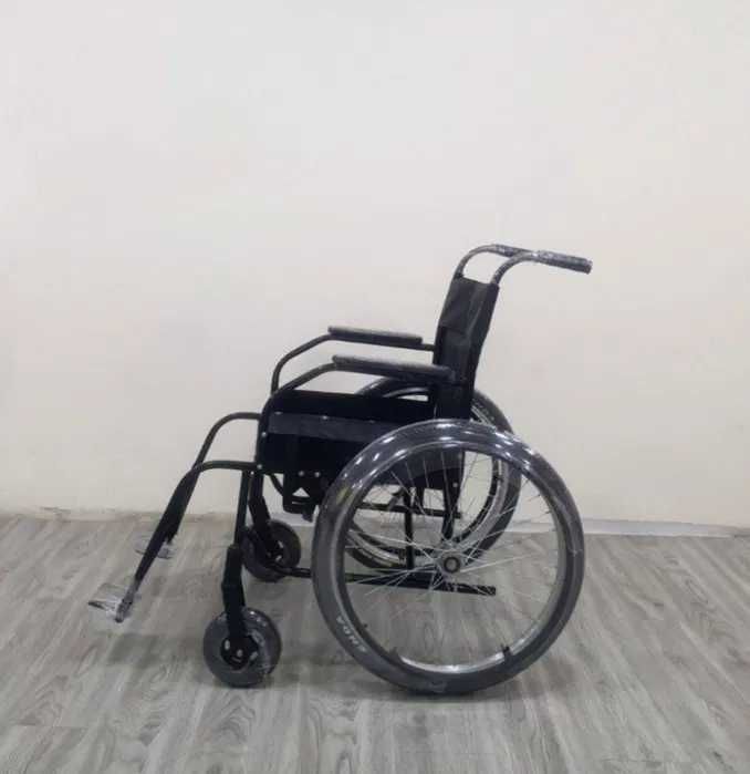 Nogironlar aravasi инвалидная коляска N 92 jn