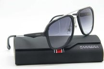 Оригинални мъжки слънчеви очила Carrera Aviator -35%