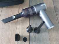 Aspirator fara fir