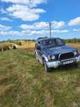 Vind mitunisi pajero 25 automat sau schimb