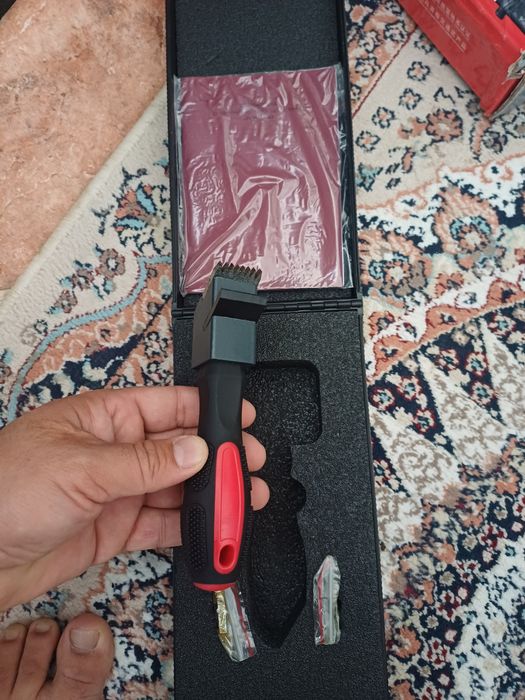 Адгезиметр Константа КН-1