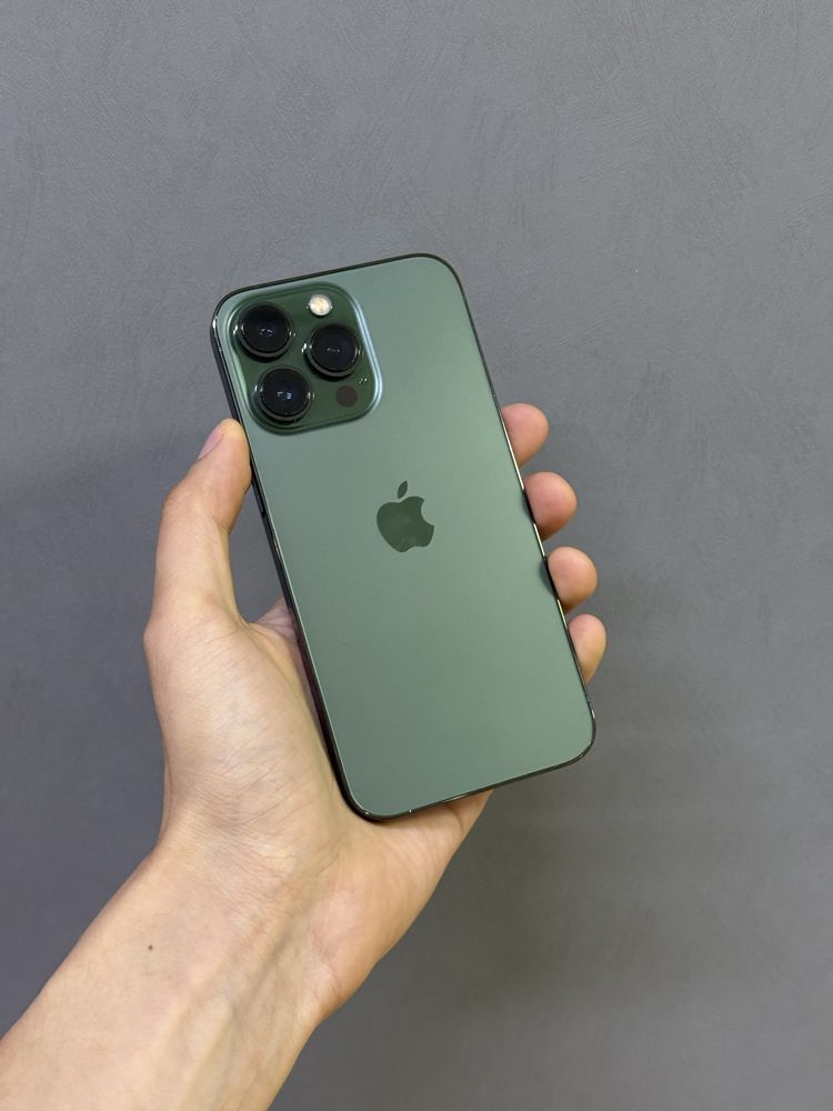 Iphone 13 Pro 128 GB | Mobile Zone