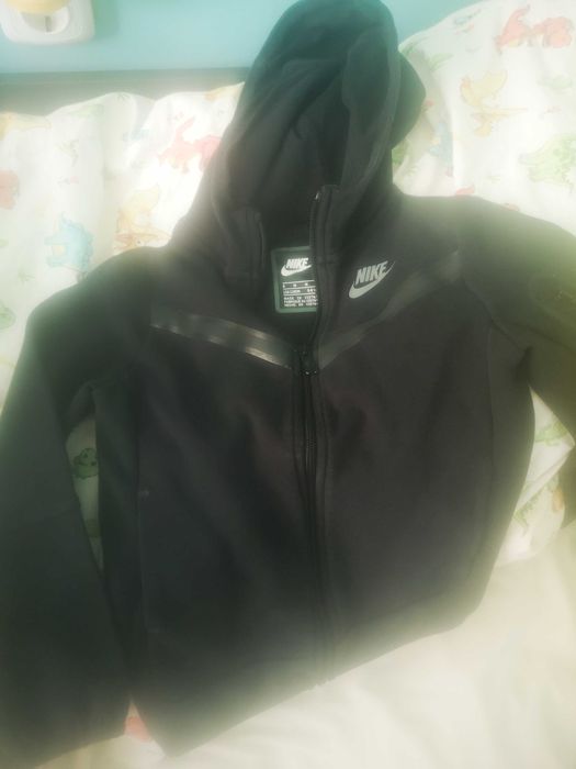 Сет суитчър, комплекти анцунг и други