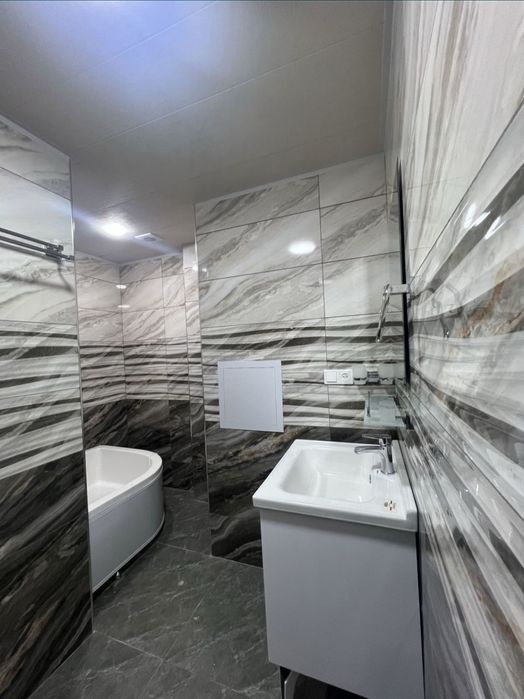 Algartim Eshonguzar Ctiy