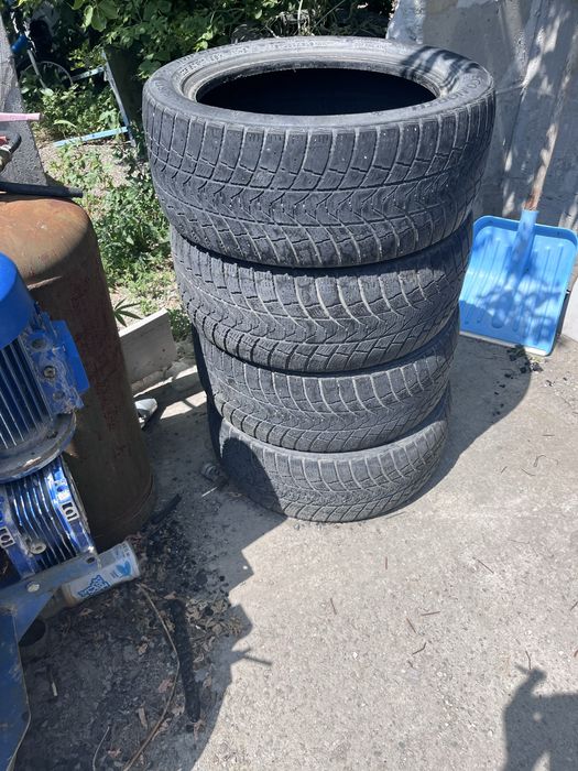 Продам шаны  на 17