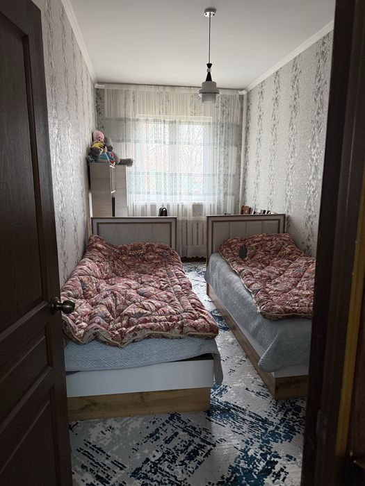 Продаю квартиру на Ферузе 2