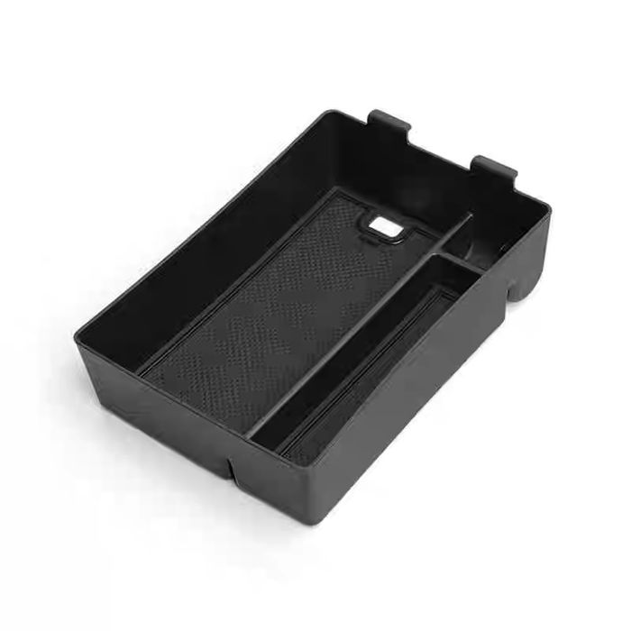 Органайзер для бара Malibu