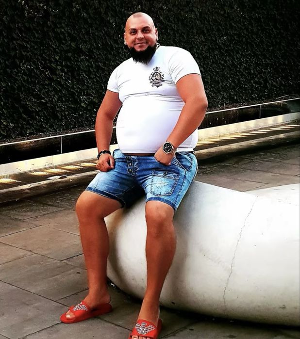 vand ceas diesel DZ cifre multe