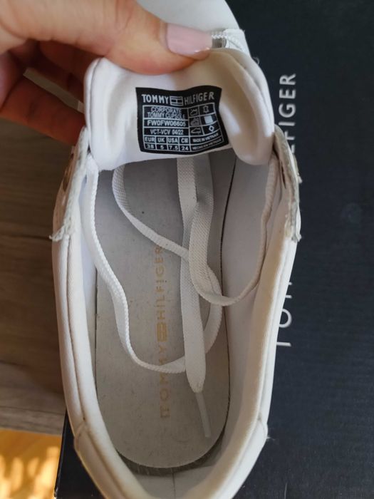 Нови Маркови Дамски Обувки №37/38/39 от CCC, Humanic, Fashion Days