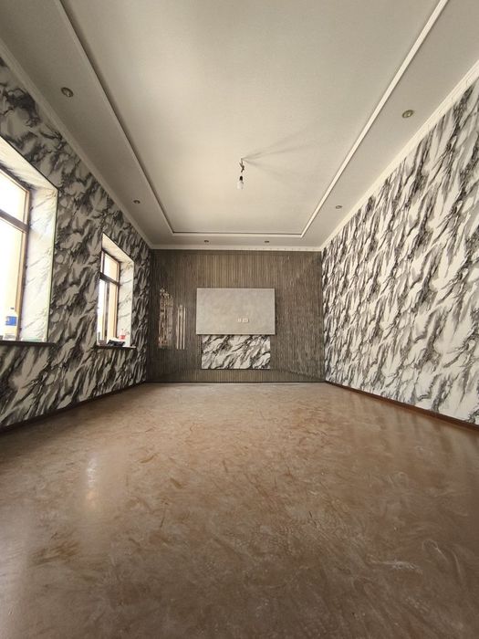 Маляр хизмати тез ва сифатли