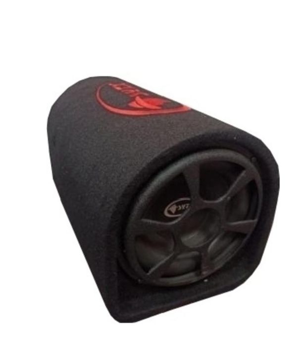 продам новый саббуфер