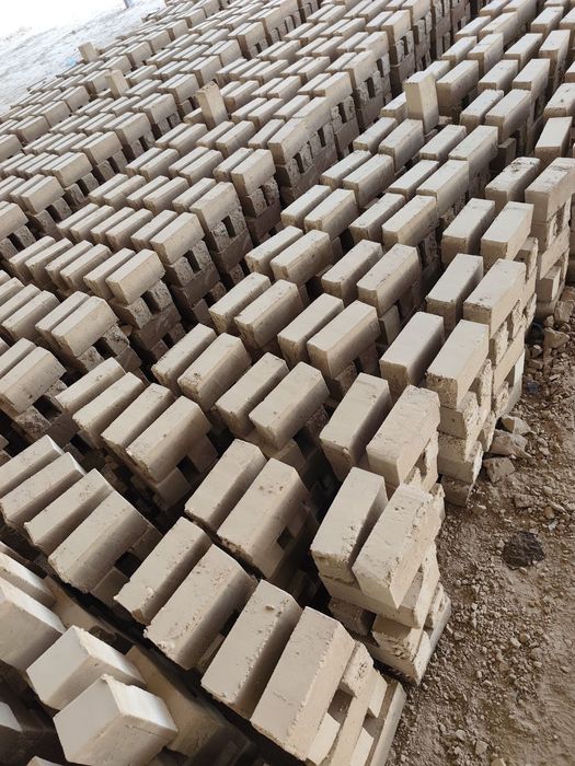 Hom gisht sotamiz+ dastavka