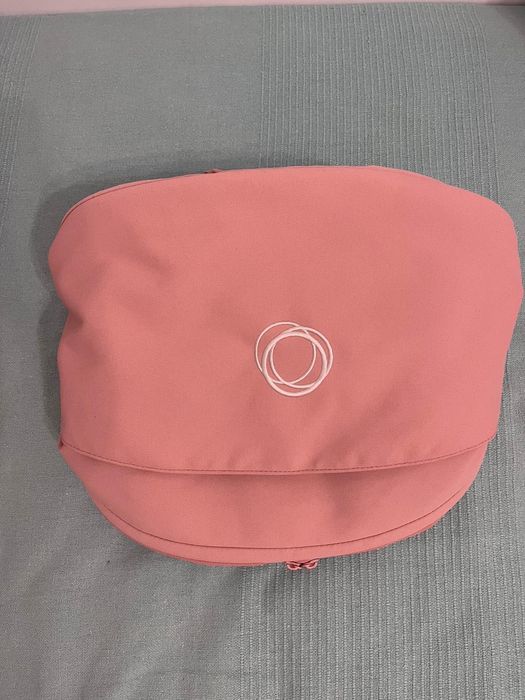 Сенници за Bugaboo Donkey 5