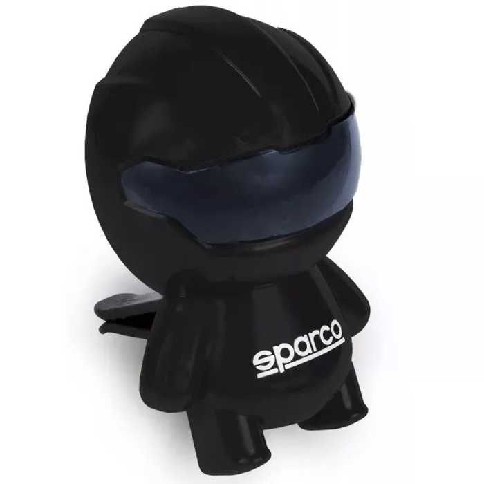 Sparco Ароматизатор Sparco автомобил кола