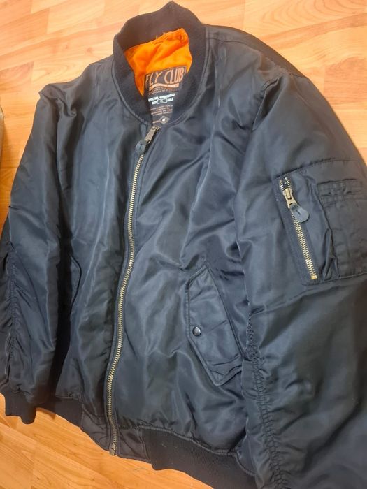 Geaca bărbați,marime XL