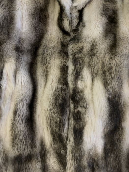 Vand set bl merita vazut