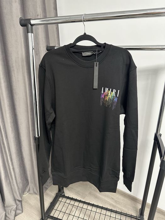 Bluza AMIRI super calitate