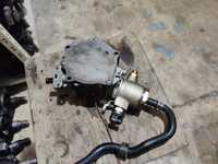 Pompa inalta presiune vacuum 1.8 tfsi cdh cje cab audi a4 b8 a5 q5