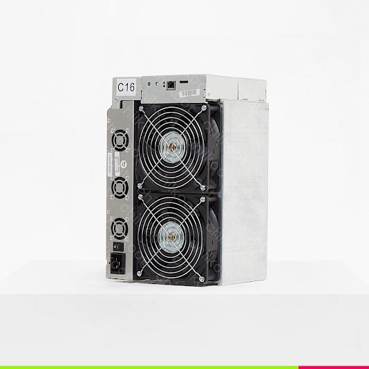 Asic miner cheetah 90th/s асик майнер