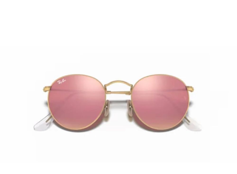 Ray Ban дамски слънчеви очила