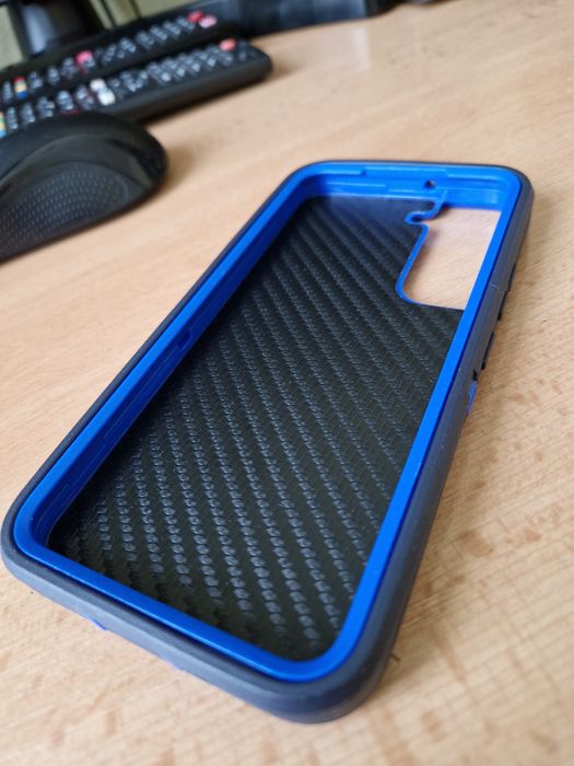 Husa Samsung Galaxy S22 5G