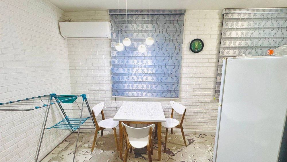 yunsobod arenda kvartira